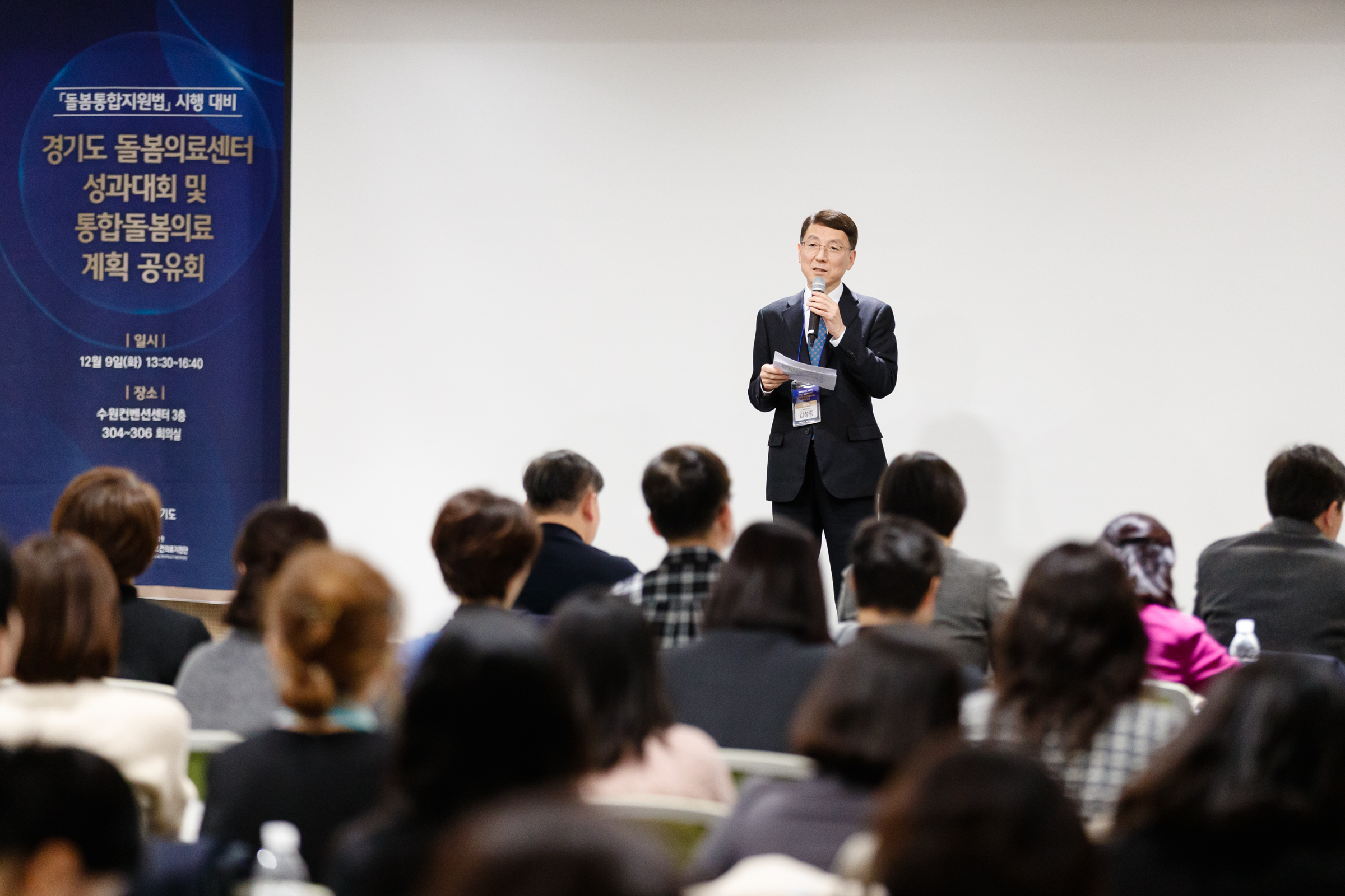 ⵵ ãư ǷἾ 湮 ̿Ǽ 19,952 