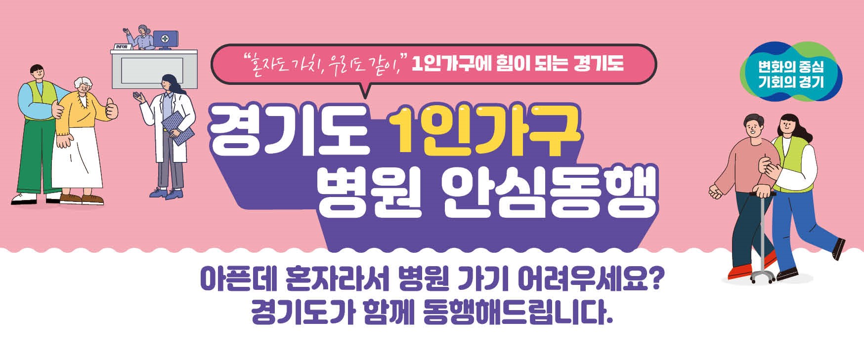 ⵵ 1ΰ  ̿ϴ Ƚɵ ̿Ǽ 1  Ѿ