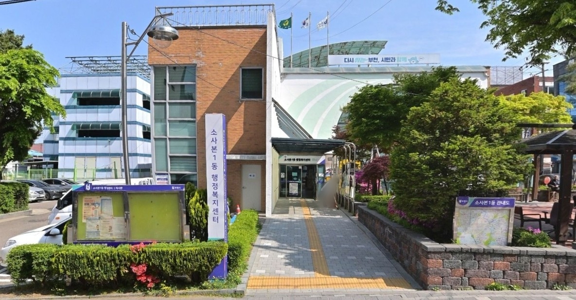 õ һ纻1, ͸ ڷκ  100  Ź