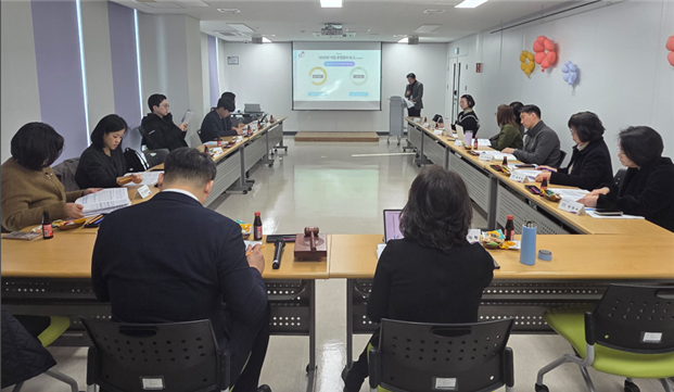 õûҳ㺹, 2025 Ϲݱ ȸ 