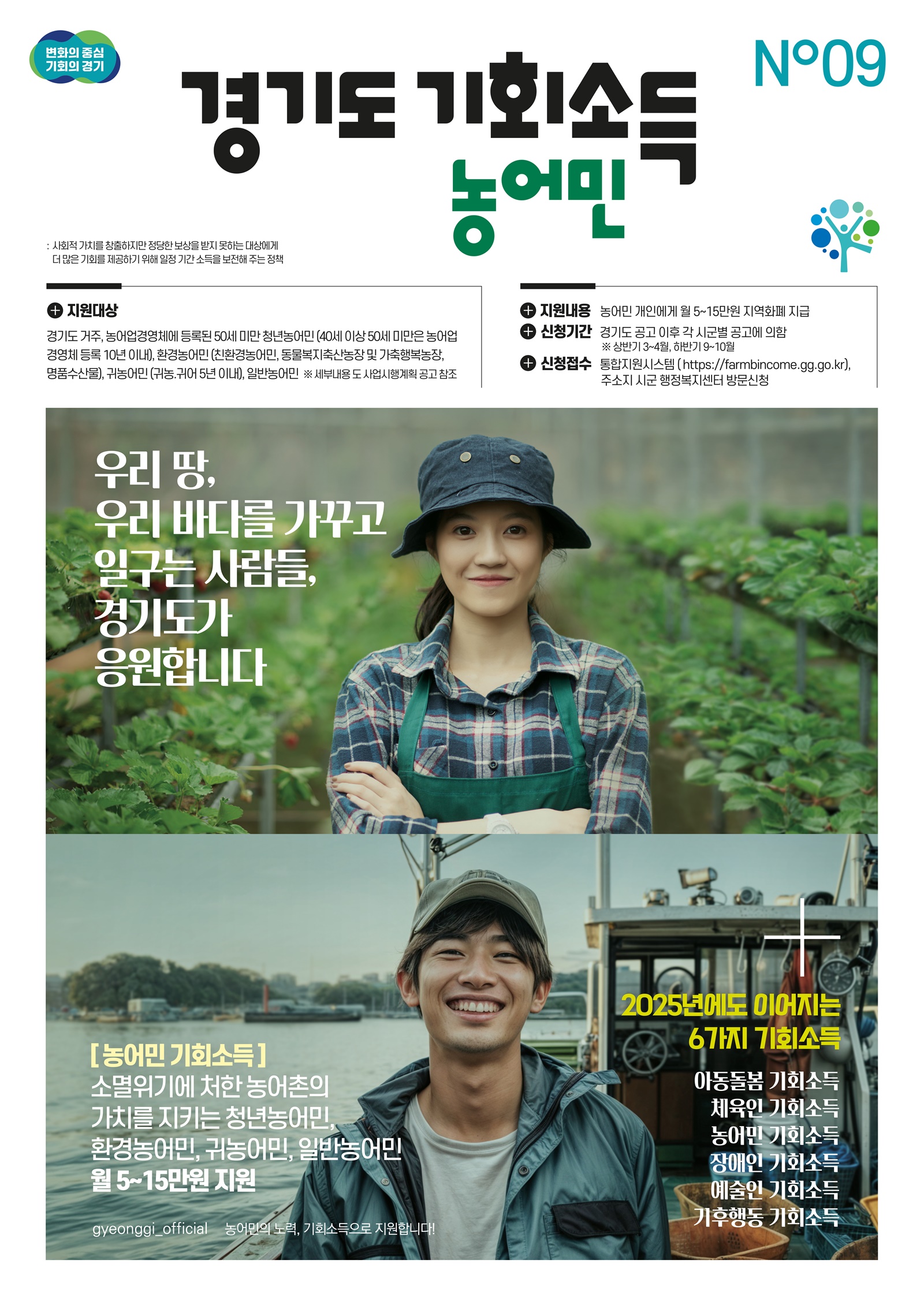 ⵵,  193õ  Ϲݱ ȸҵ 750  