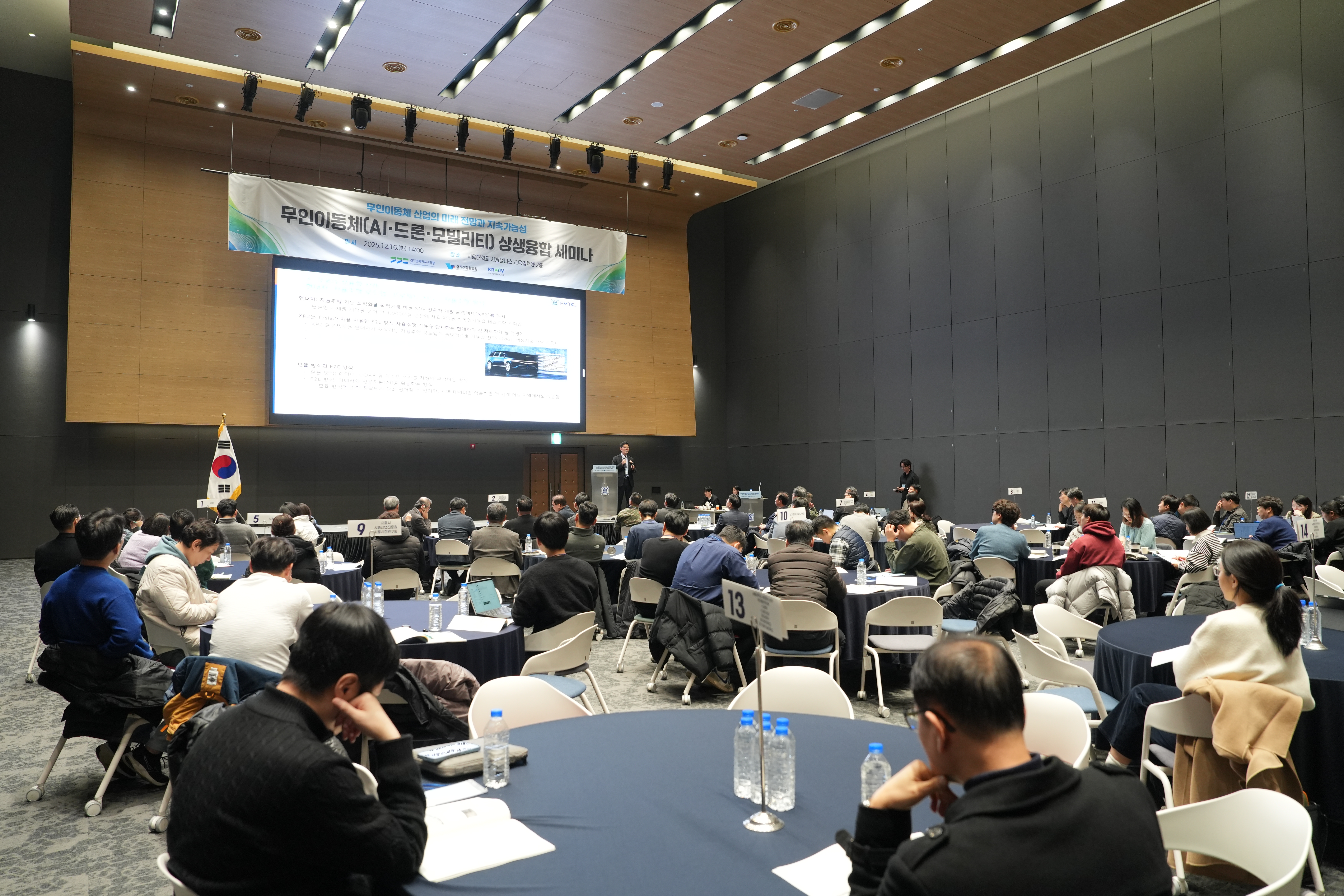 ��������������û, ������� �����̵�ü��� Ŭ������ ������� ���