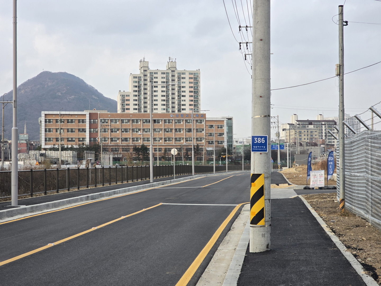 �����, ���~��õ �մ� ������ 4�ܰ衯 �ذ�