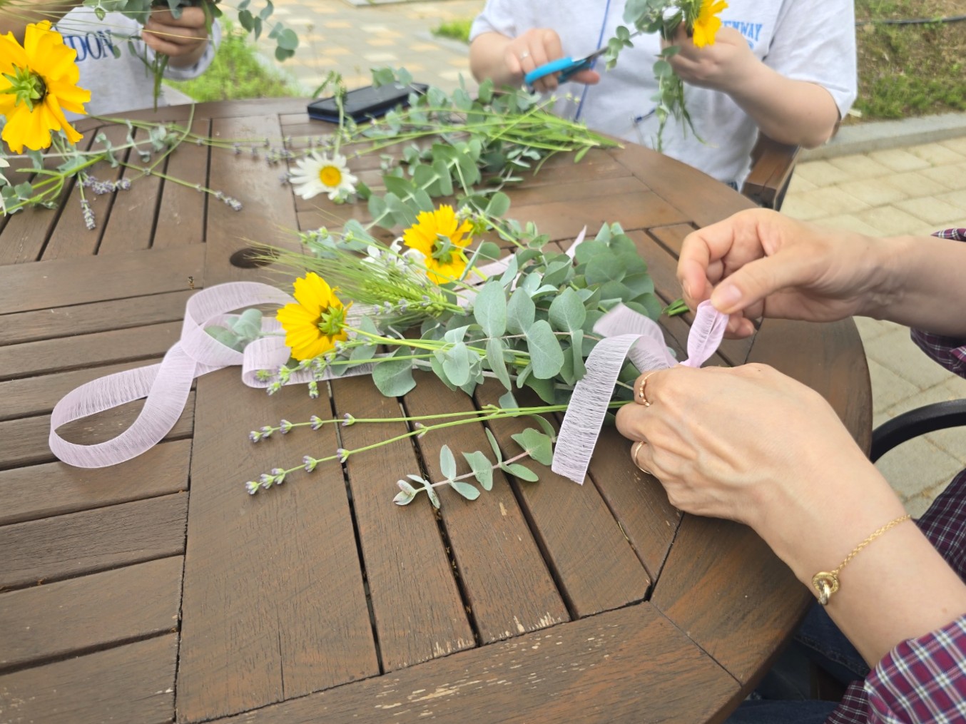 ��⵵, ��ġ������� ���ġ����� �м� ��� ��Ʈ��������ﰨ �ִ� 58% ����