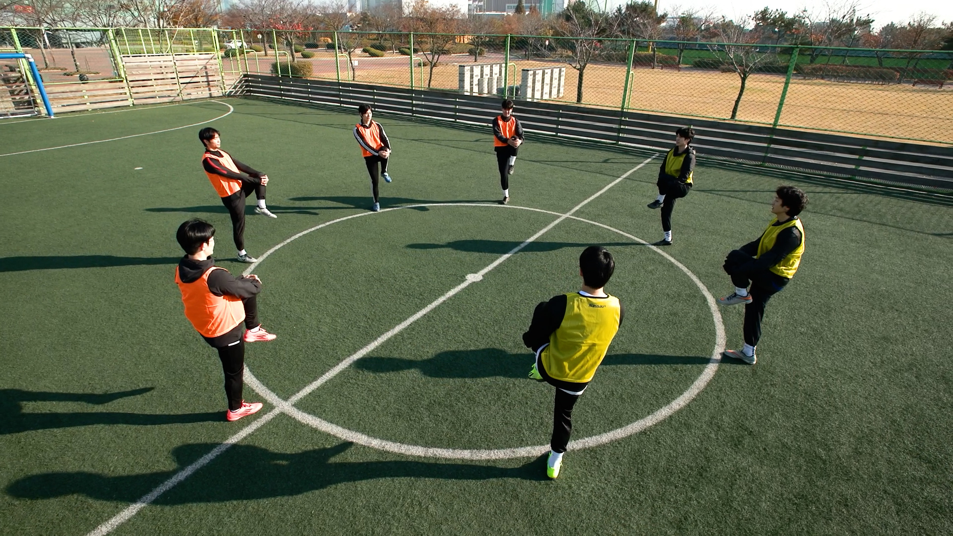 �������� ���ܿ�ö �� ������ ǲ��� �� ��� ��, ������ �ռ� �÷��̸� �����ϼ���!��