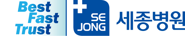 ��õ��������, ��2025 ��ȣ���������ռ��� �����򰡡� S��� ȹ��