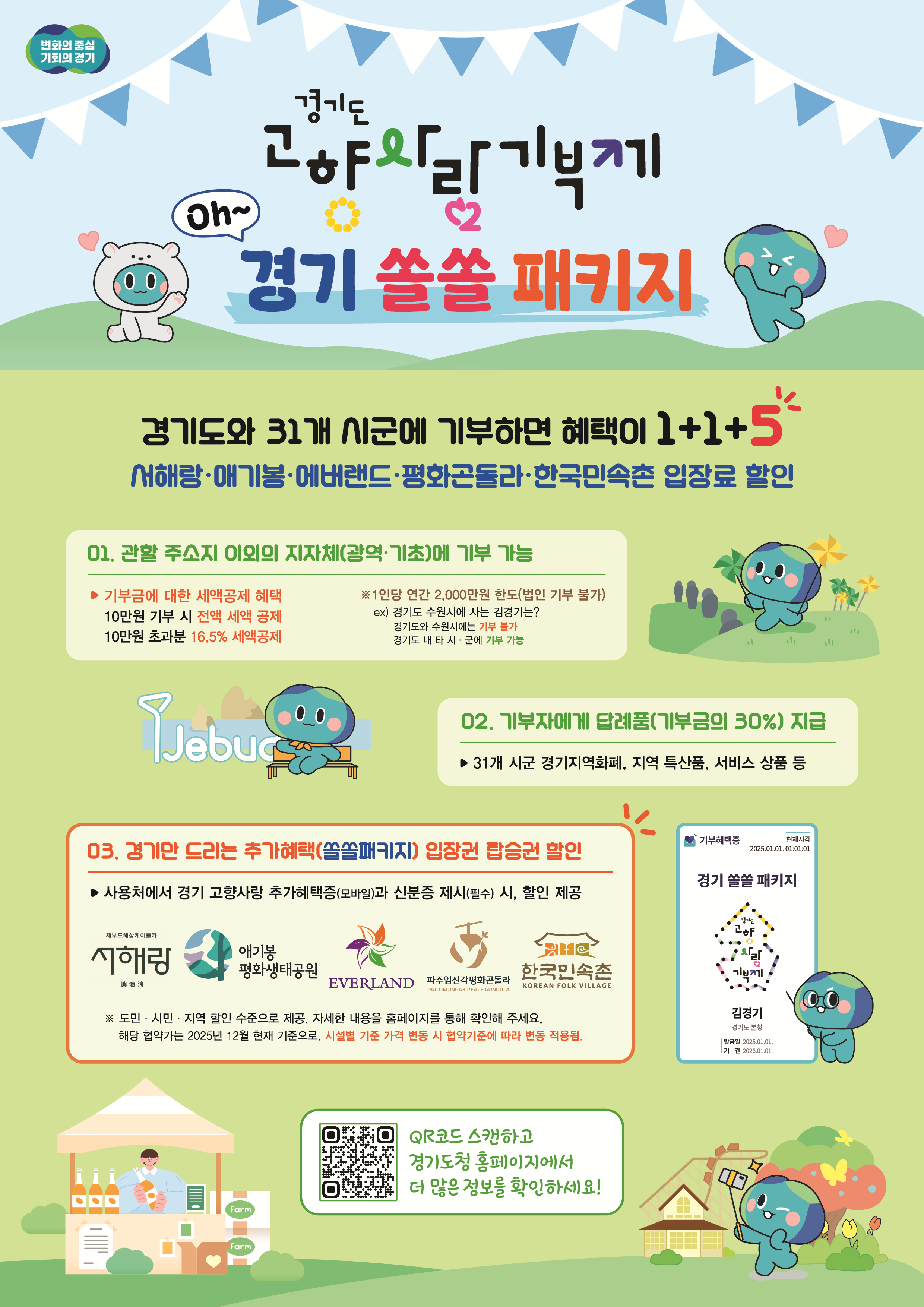 ��⵵ ����������ϸ� �������塤������ �ﵹ�� �� ������ ���� ����