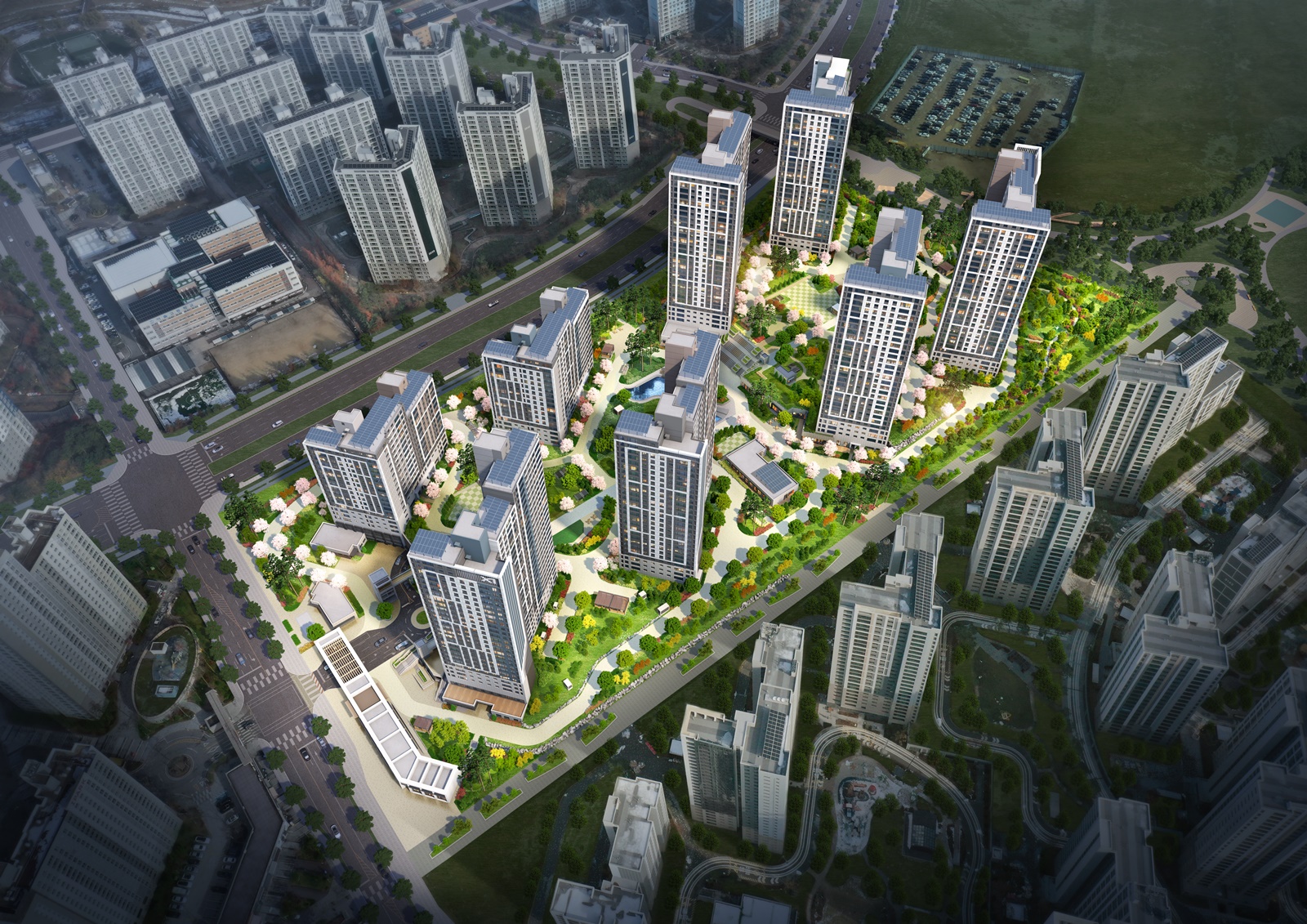 ��⵵, ȭ����ź2 A93���� ����������� 965ȣ �ذ�