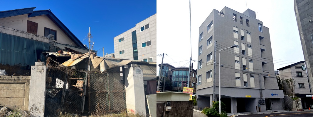 ���� ��� �Ӵ����� ���� ��⵵ ���� ����Ȱ�� �ù����, �ֹ� ������ 86.3%