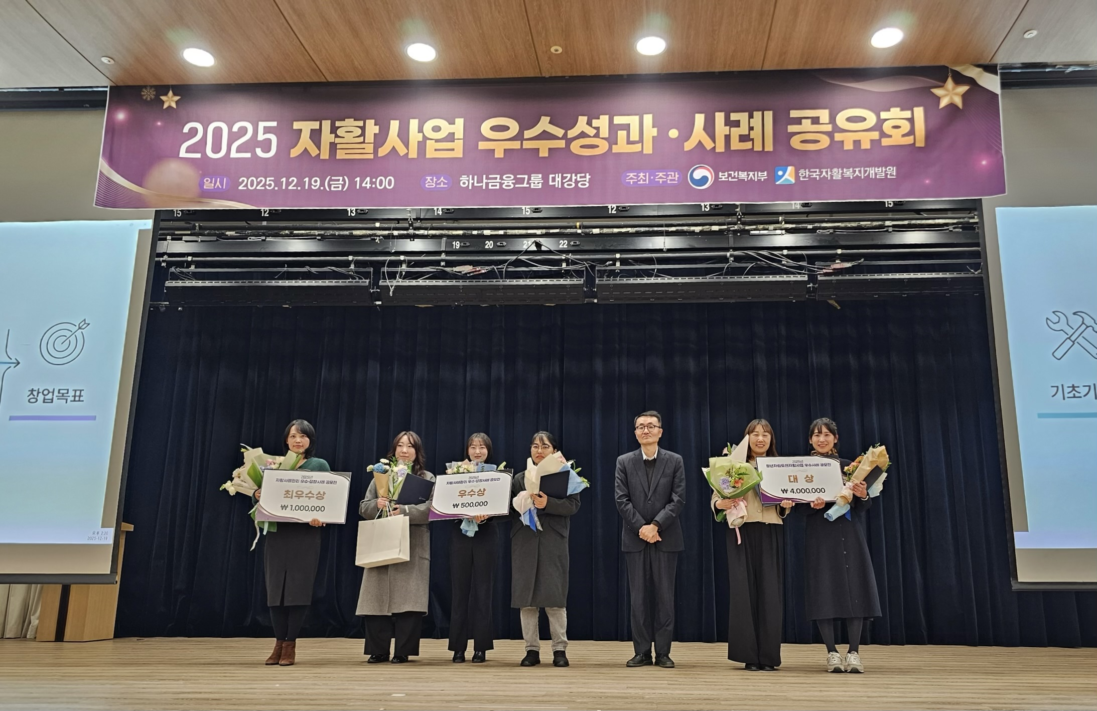 ��õ����������Ȱ����, ��Ȱ��ʰ��� ����������� ���� ������������ ����