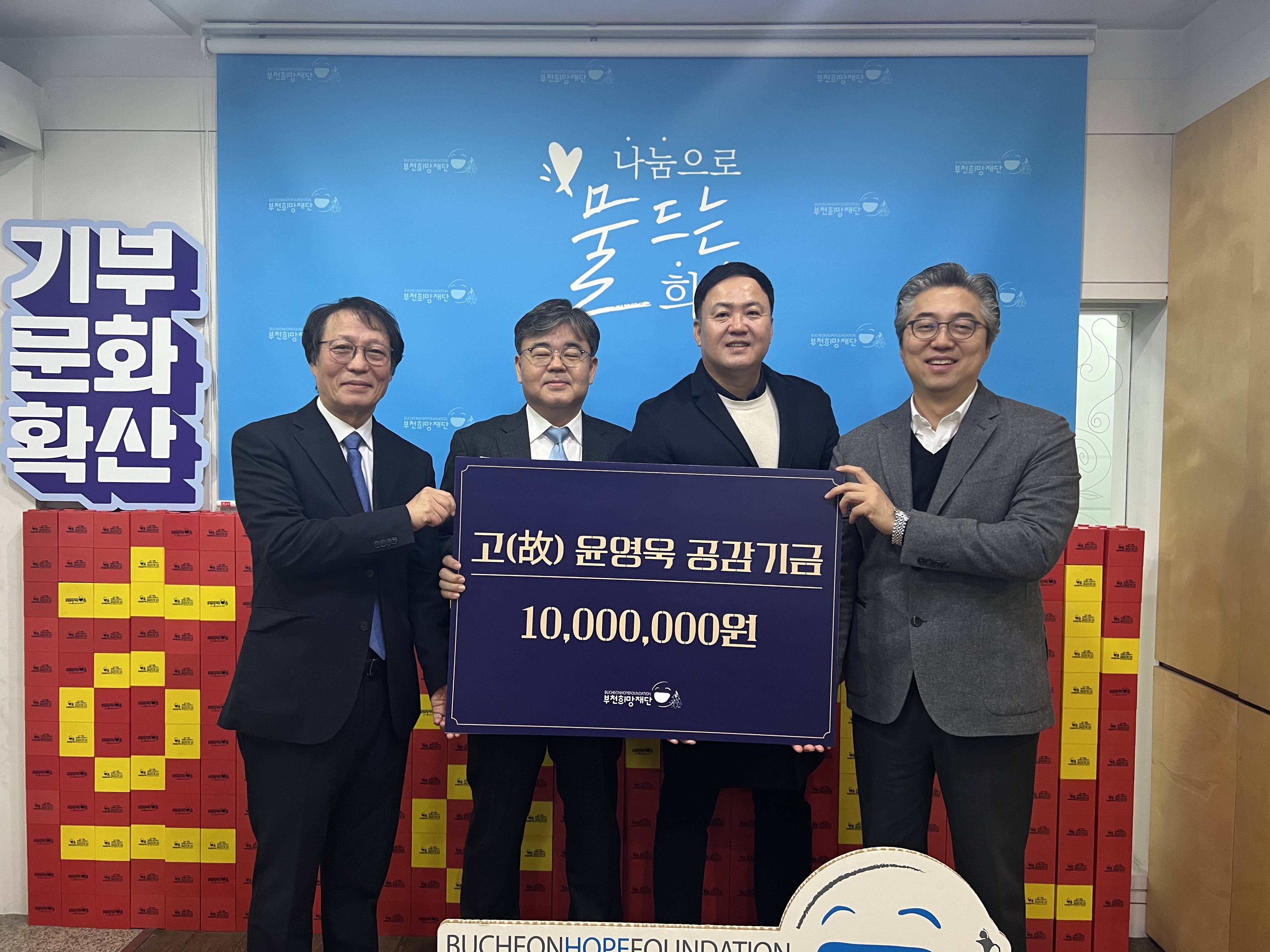 ������ �������, ��õ�����ܿ�  1õ�� �� ��Ź