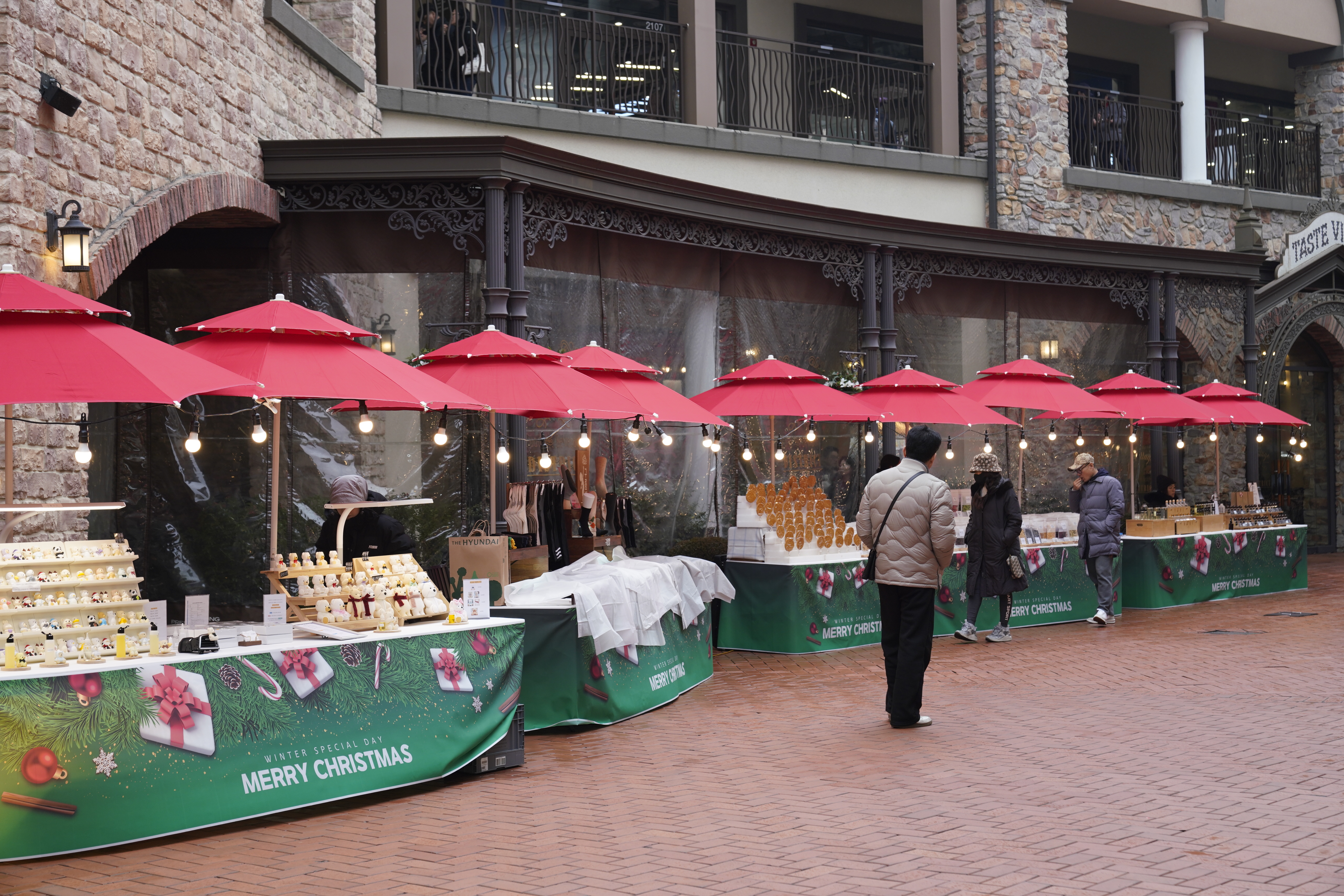 ��⵵�ֽ�ȸ�� �������θ� ������޻�ȸ�� ���� ��� ���� ����, ���� ���� 10���