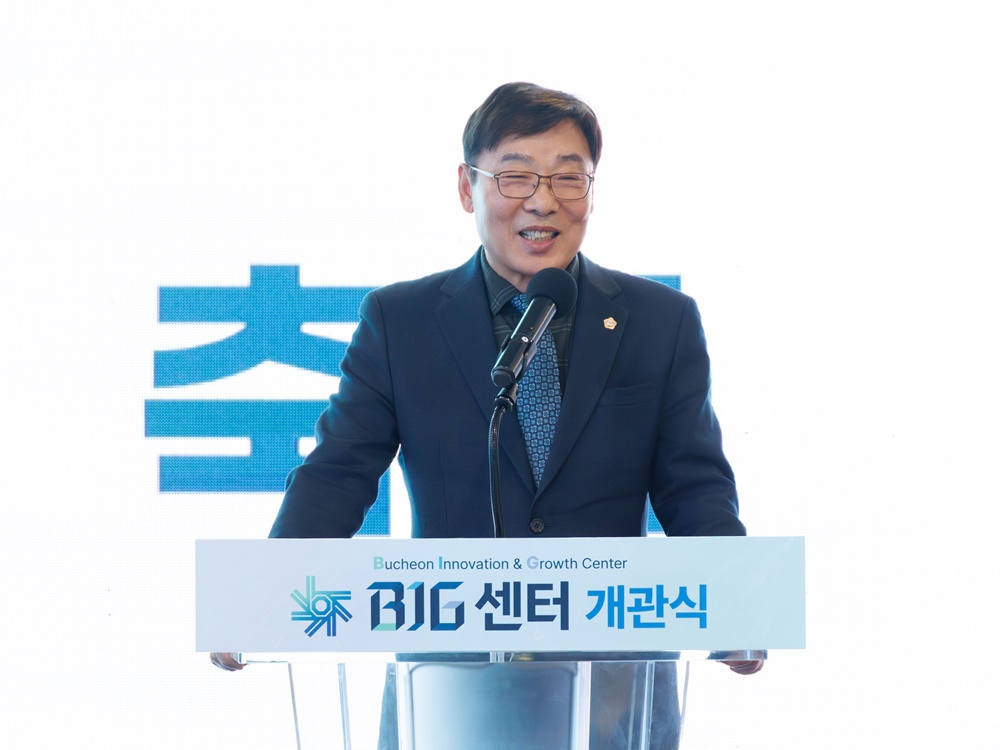 �躴�� ����, BIG���� ������ ������ ������� ���� ���� ����