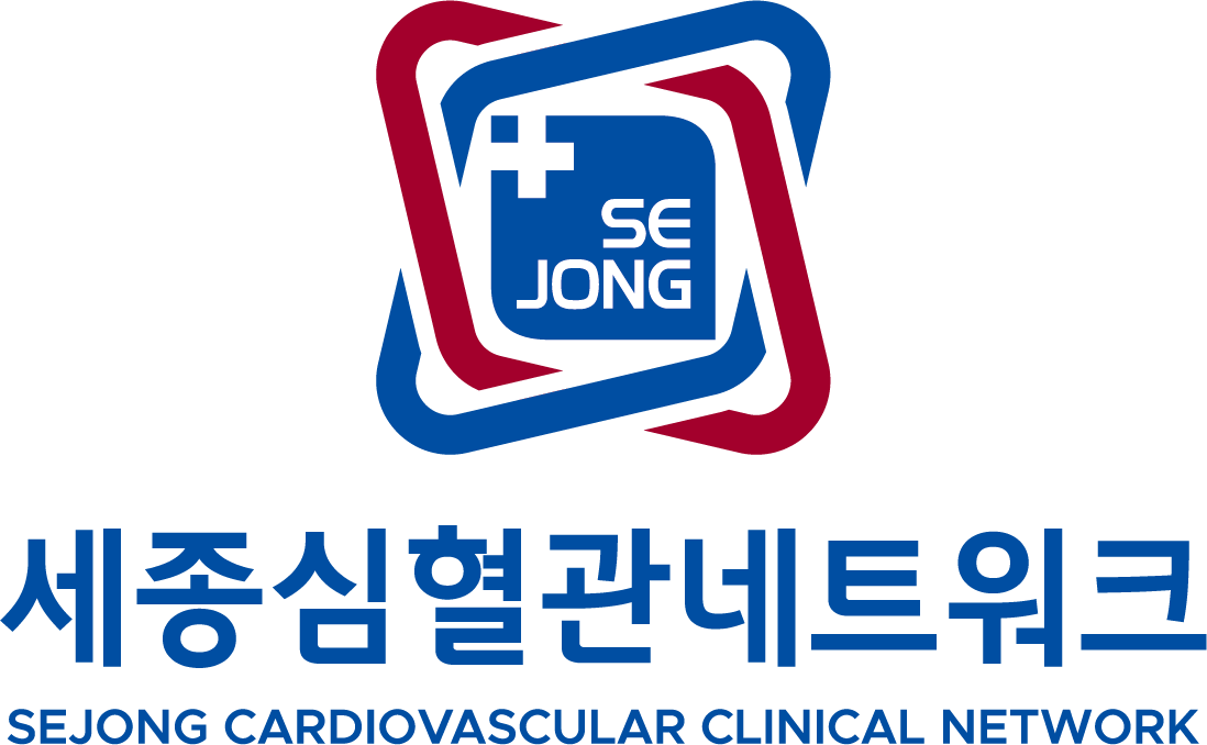 ��õ�������� ���� ������������Ʈ��ũ(SJ-CCN) �շ� �Ƿ��� 50�� �޼�