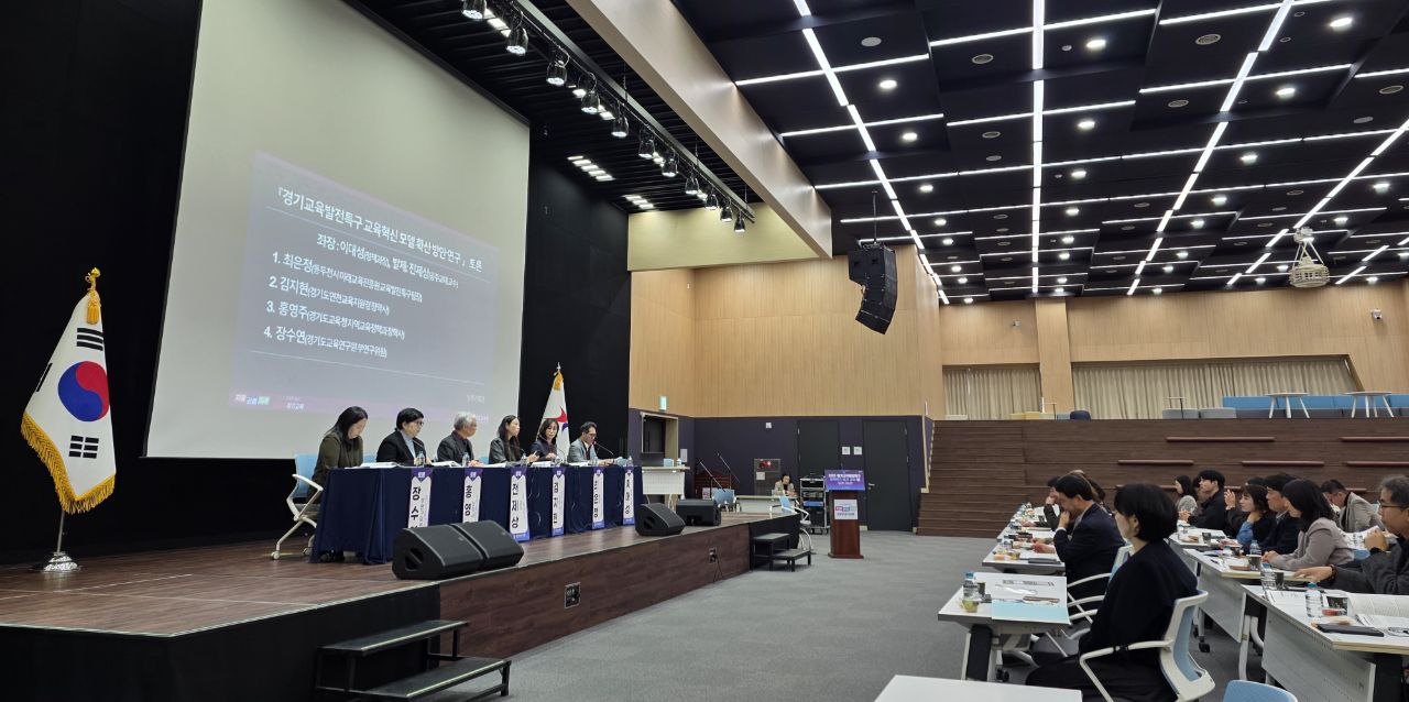 ������û, ��ⱳ������Ư�� ��å���� ���� ������ �������� ���� Ȯ�� ���