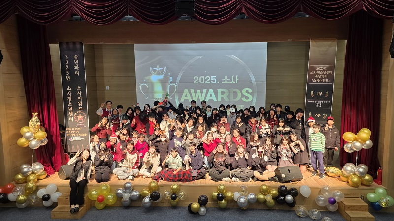 ��õ �һ�û�ҳ⼾��, �۳���Ƽ ���һ����塻 ����