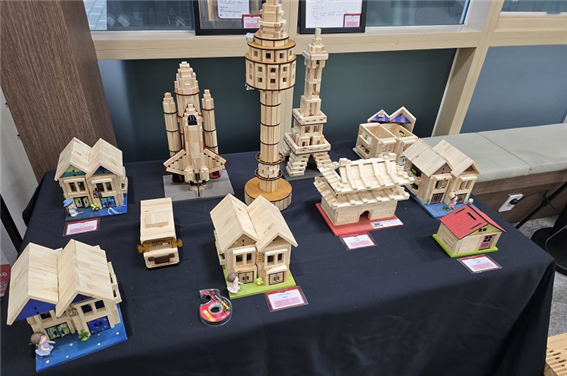 ��õ �һ�û�ҳ⼾��, 2025�� ���ָ�������ľ�ī���̡� ��Ȳ���� ������