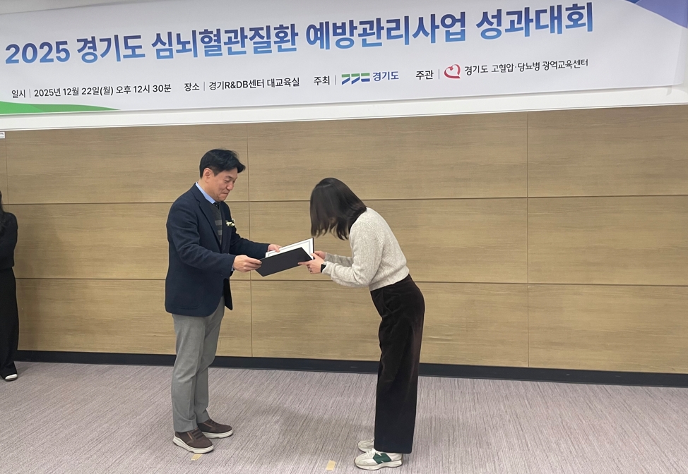 ��õ�� �һ纸�Ǽ�, �ɳ�������ȯ ������� ������ ����