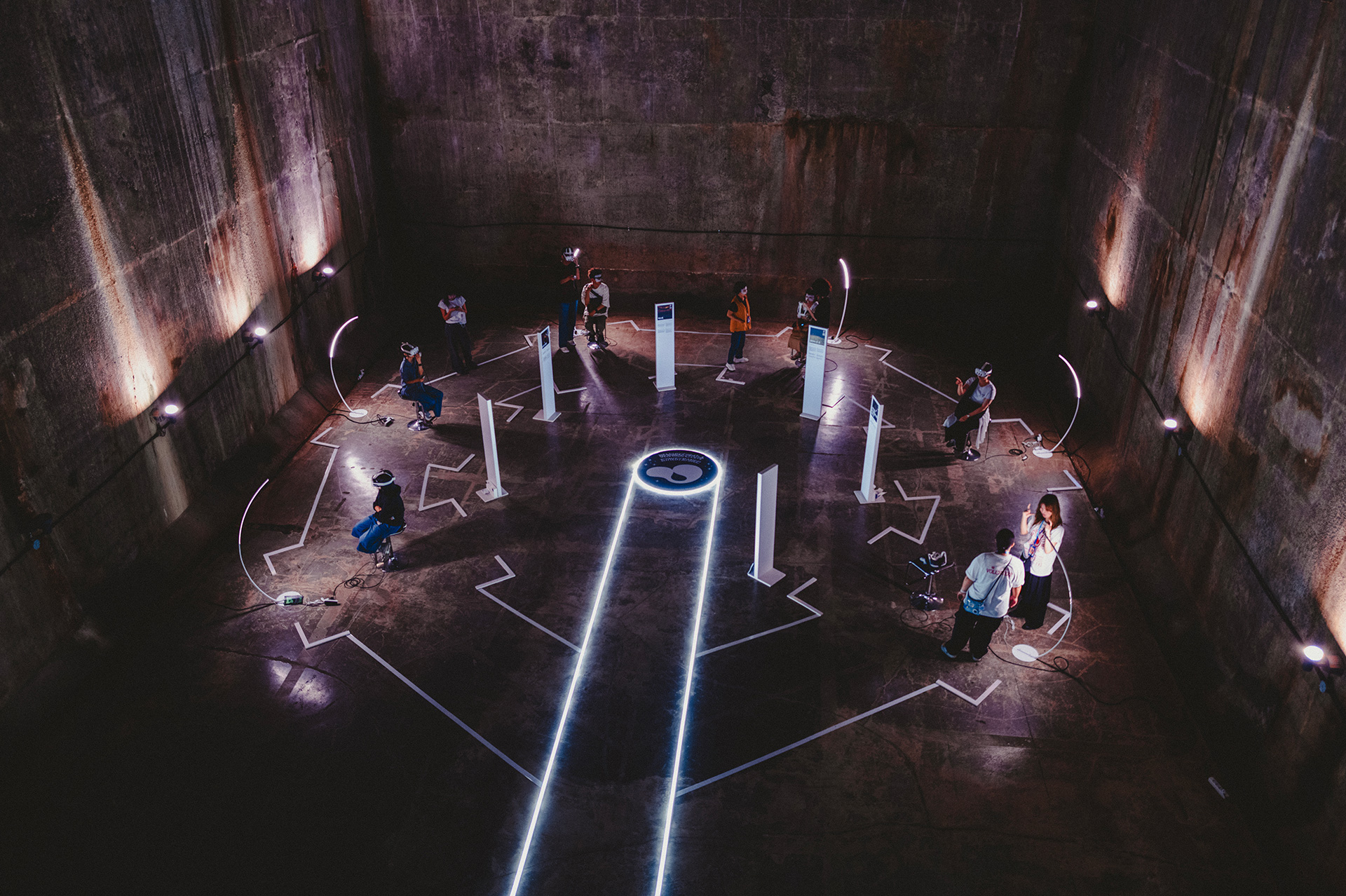 30ȸ BIFAN ������ ����Ƽ�� XR ��ǰ����, 2026�� 1��1��~3��31�� ����