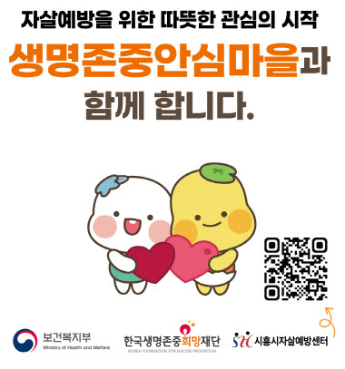 �����, �������߾Ƚɸ��� �������� ���ڻ� ���� �������� ����