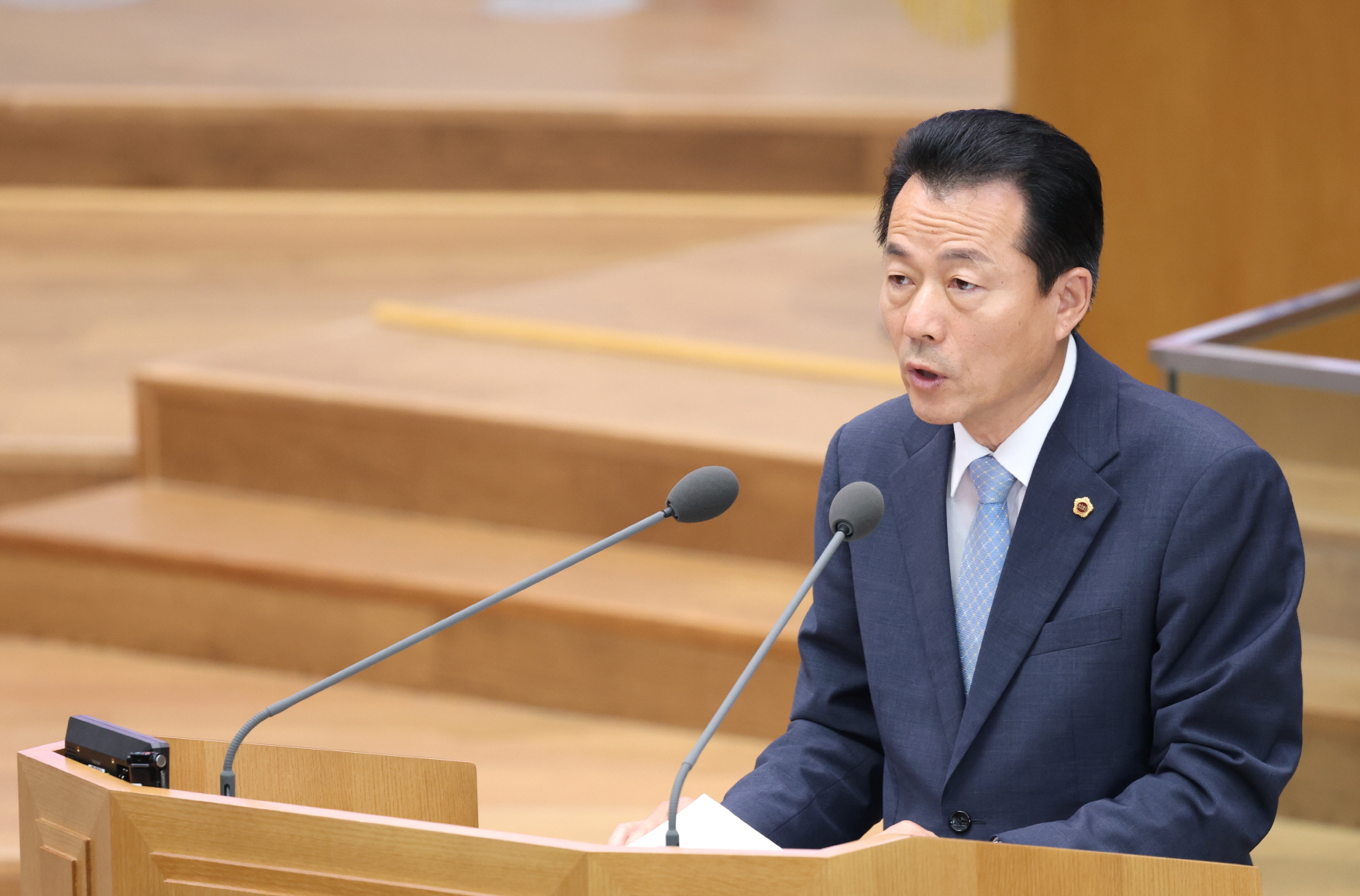 �輺�� �ǿ� 