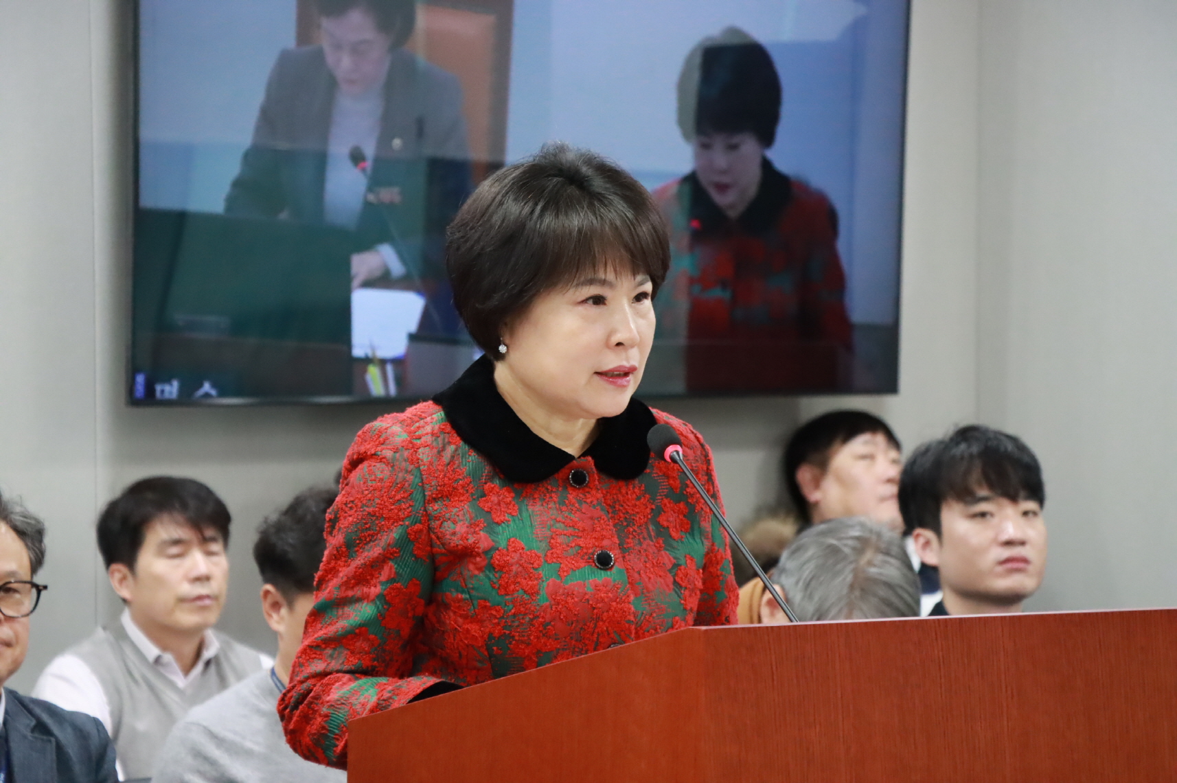 ������ �ǿ� 