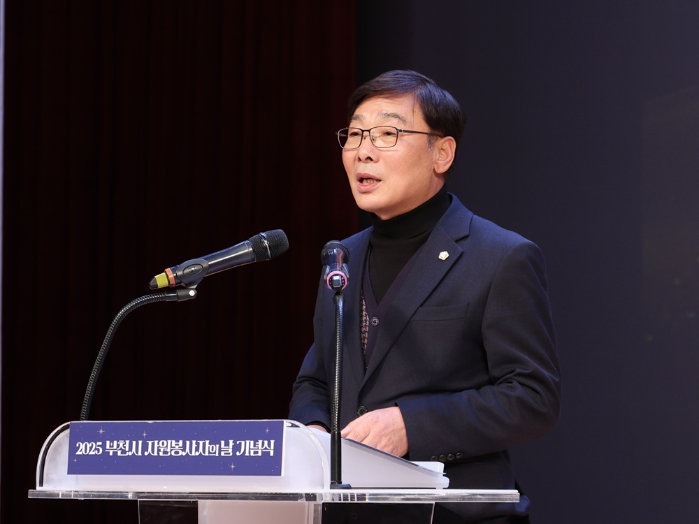 �躴�� ����, �ڿ��������� �� ���ļ� ���� �� ����