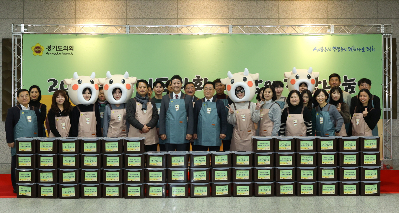 ⵵ȸ,   ... ġ 400 ,