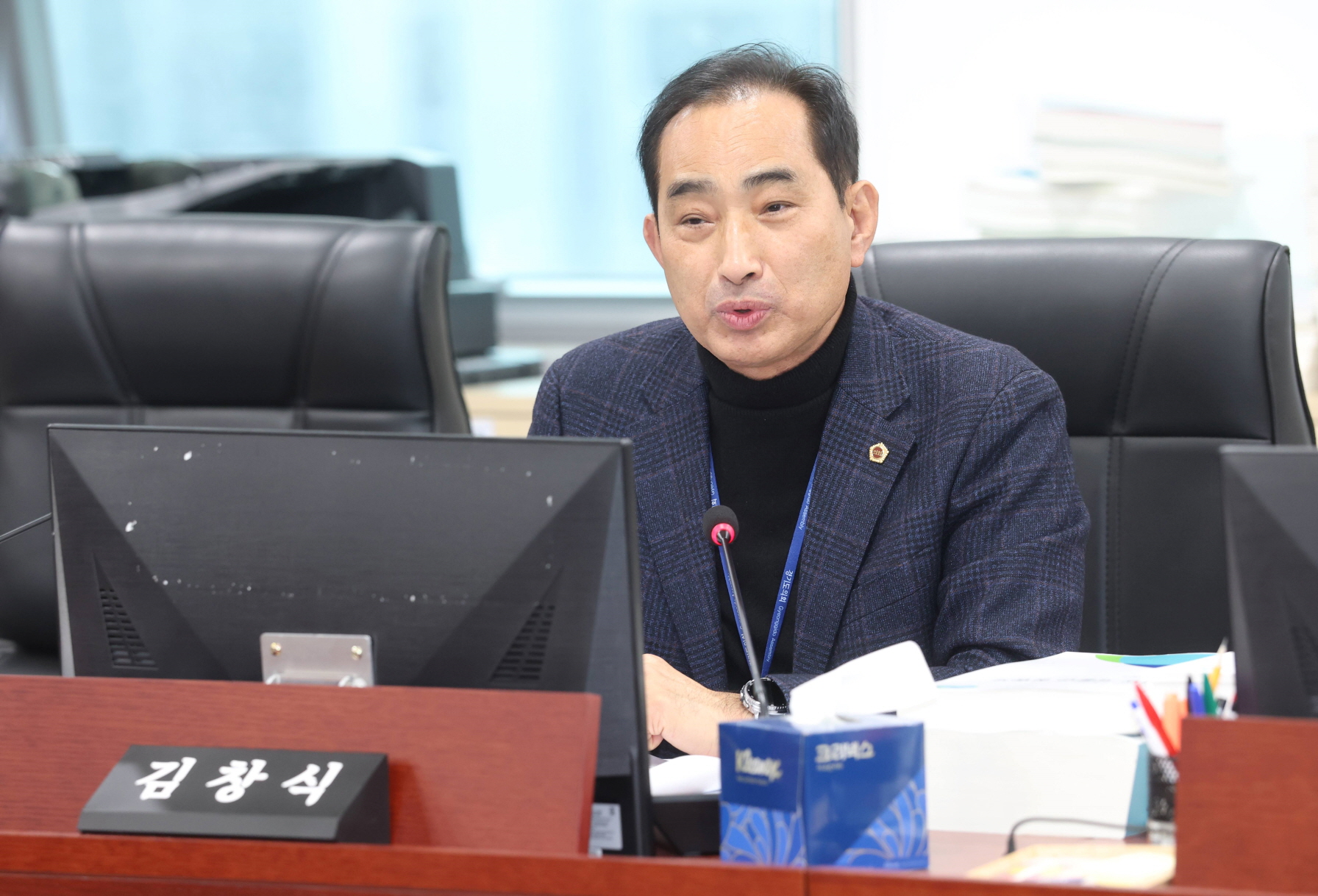 ⵵ȸ â ǿ, ⵵ âó  51%  ... ٽ  ر 