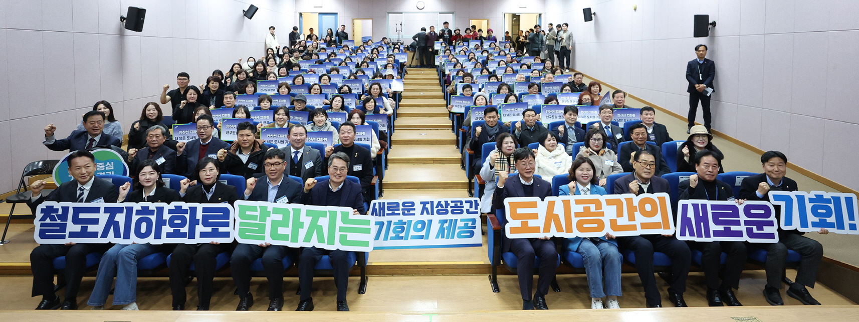  ǿ, 赿   ڷ  Ȼ꼱 ȭ-    ˱