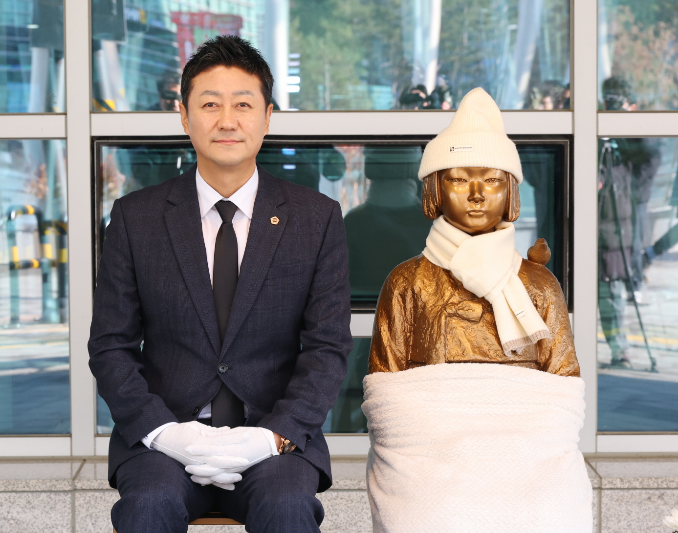 ������ ����, ��ȭ�� �ҳ�� �Ǹ� 7�ֳ� �߸��...�ùٸ� ���� �ν� Ȯ���ǵ��� �ּ� ���� ��