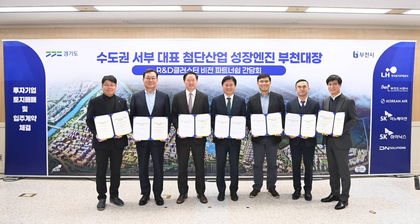 ��õ��, 2�� 6õ�� �� �Ը� ��õ���� ����÷�ܻ������ ���� ��� ü��