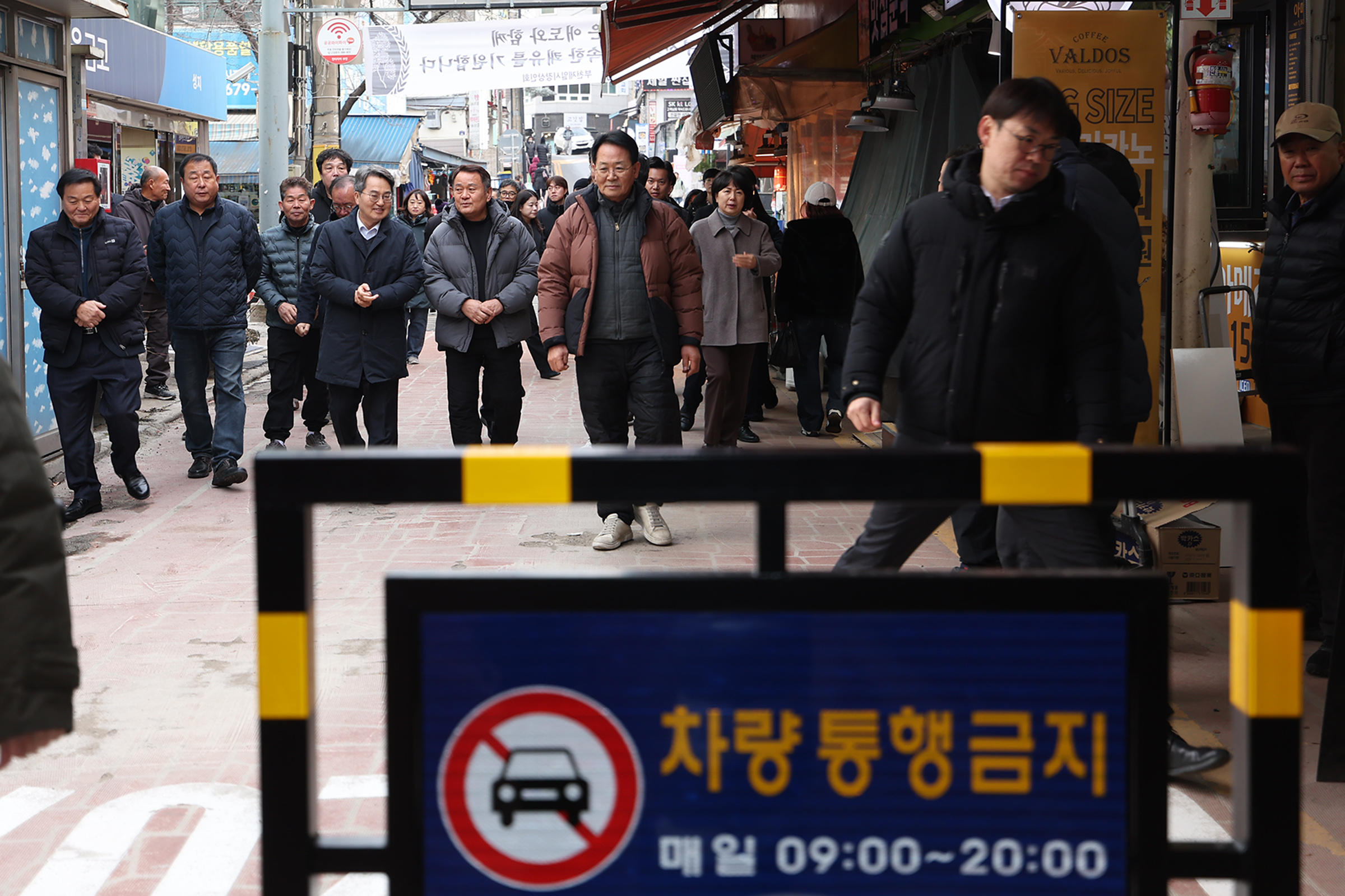 �赿��, ��õ ���Ͻ��� �ٽ� ã�� ���ؼ��� �����ϰ� ���ε� ����