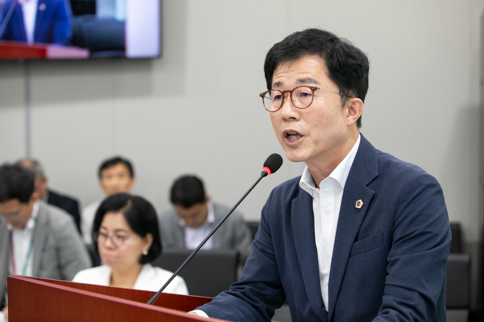 ��ٿ� �ǿ�, ���ְ�� ��ü �νĴ���...�л� �ǰ����� ���� ������ �����