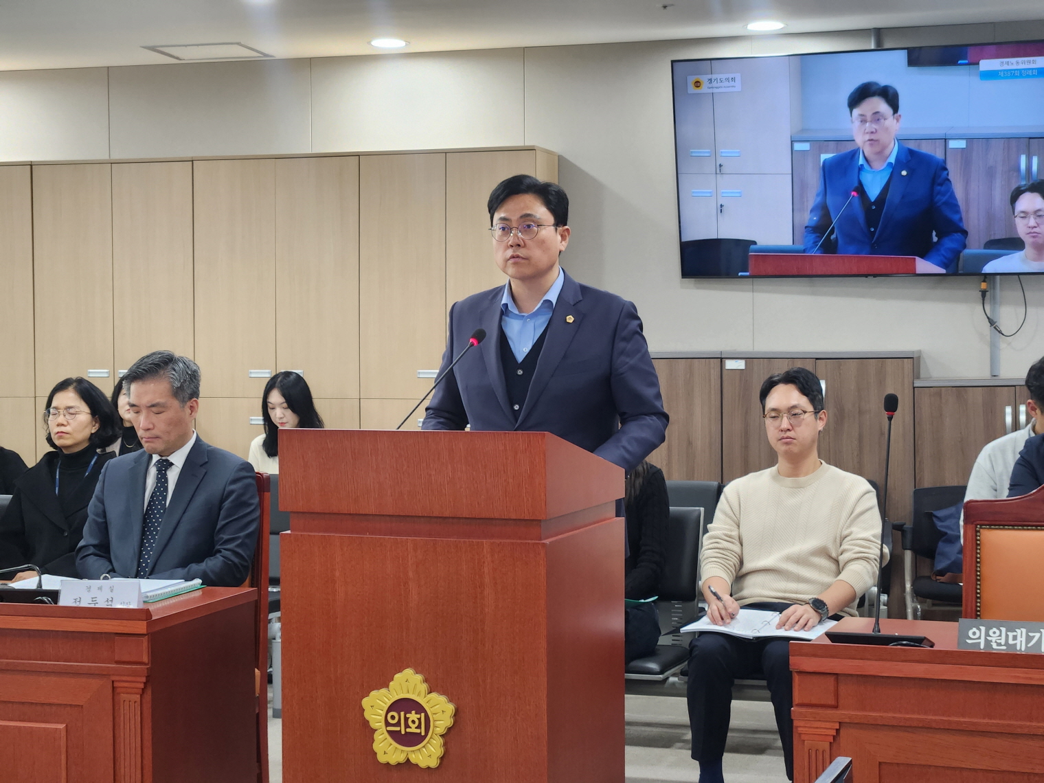 �̿�� , ������� ���� ���� ������ ���... Գ ���� ���� ü�� �Ϻ�