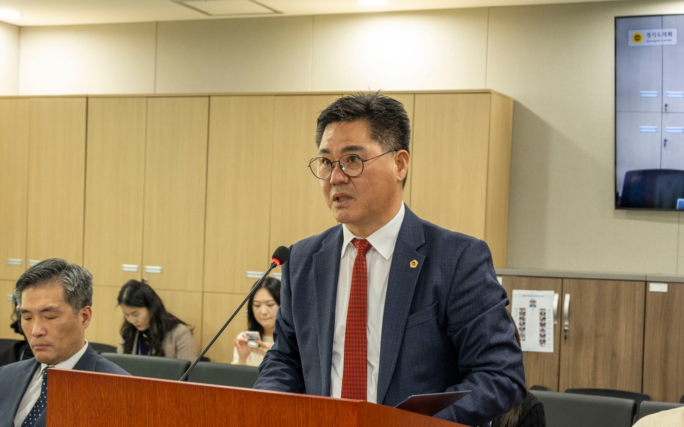 ���Ͽ�, �һ���� �ӽš���ꡤ������ ���� �Ͻ��� �濵 ���� ���� �ٰ� ����