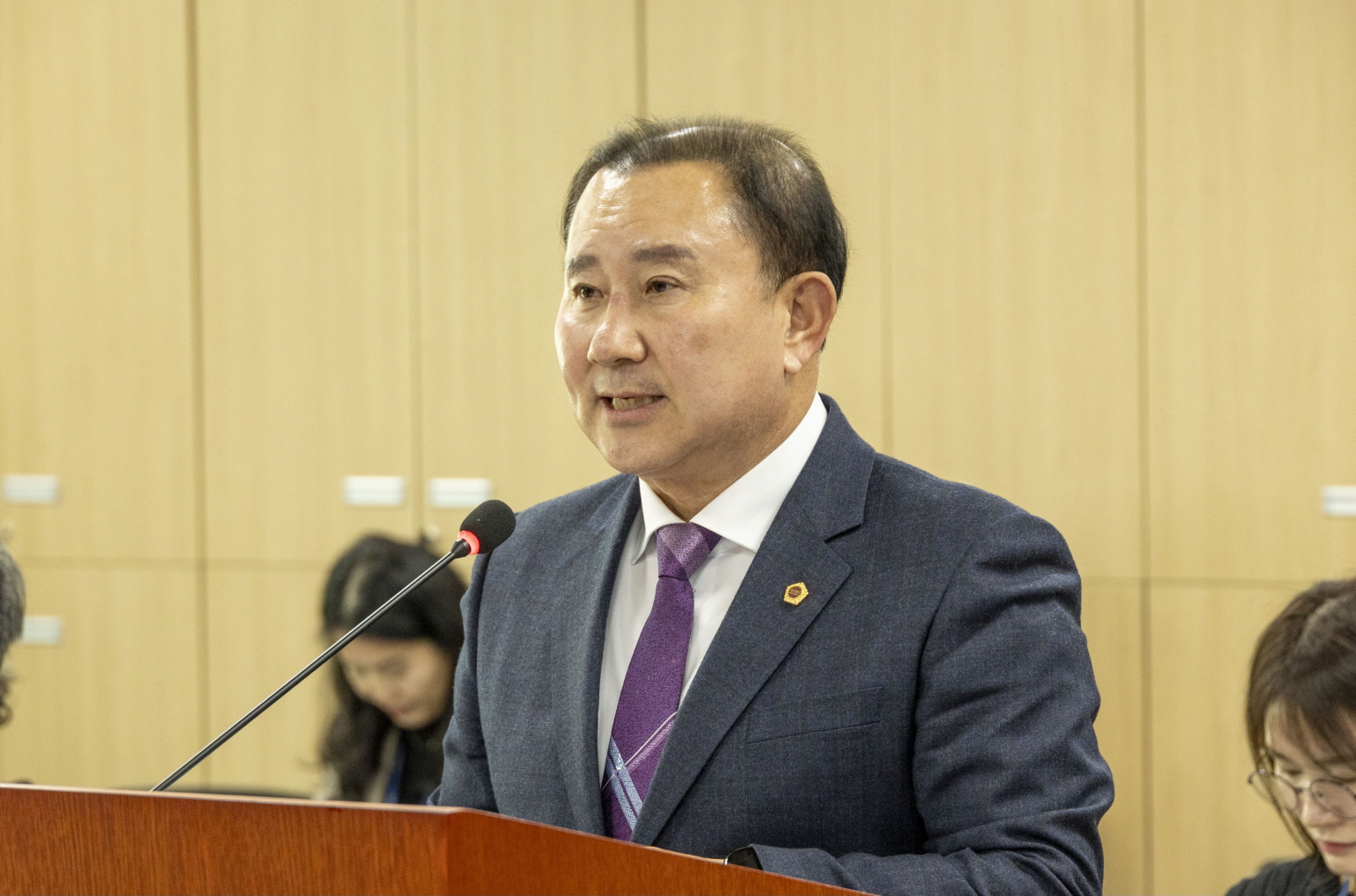 ��ö��, ��⵵ �Ѹ���� ���� �� ���� �Ϻΰ������ʾ� ������ ���