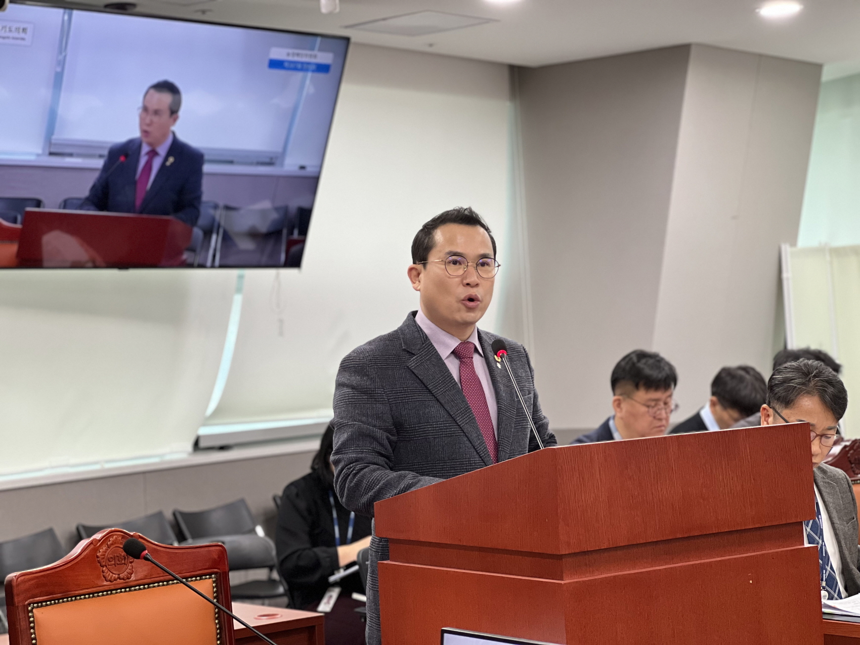 �̿���, ����⵵ �Ʊ�� ��깰 ���� Ȱ��ȭ ���� ���ʾȡ������� ���