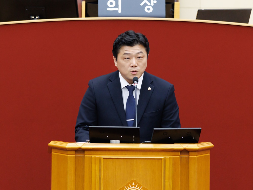 ���ر� �ǿ�, ������ ������ ���� ���� ��õ�� ���� ���������� ��å �亯 