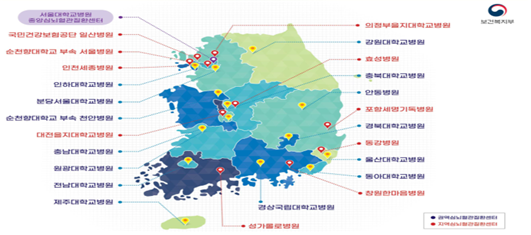 ����, �ɳ�������ȯ �ż� ����ü�� Ȯ�� ������