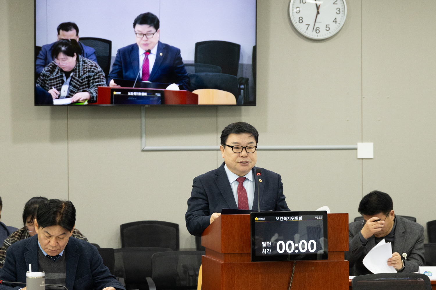 �̺���, ��⵵ �����ɾ߾౹ � ���� ������ ������ ��� 