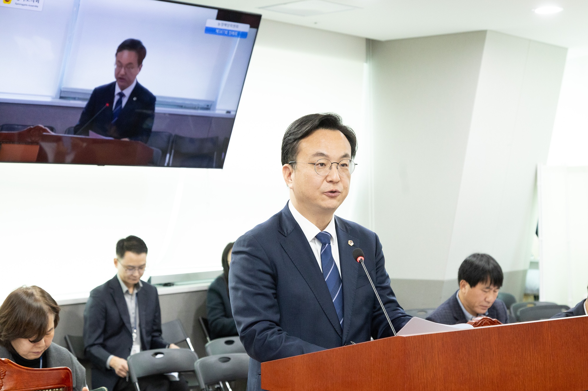 �̵���, ���� �á��� ���� �ݷ����� �Ծ� Ȱ��ȭ �� ���� ���ʾ� ������ ���