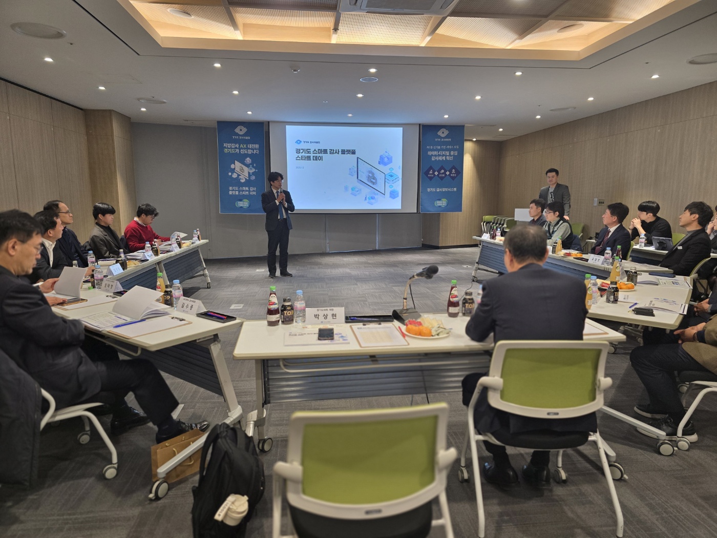 �ڻ��� �ǿ�, �������� ����� �������� ���硯, ��⵵�� �����ؾߡ�...����Ʈ ���� �÷��� ���� ȯ��