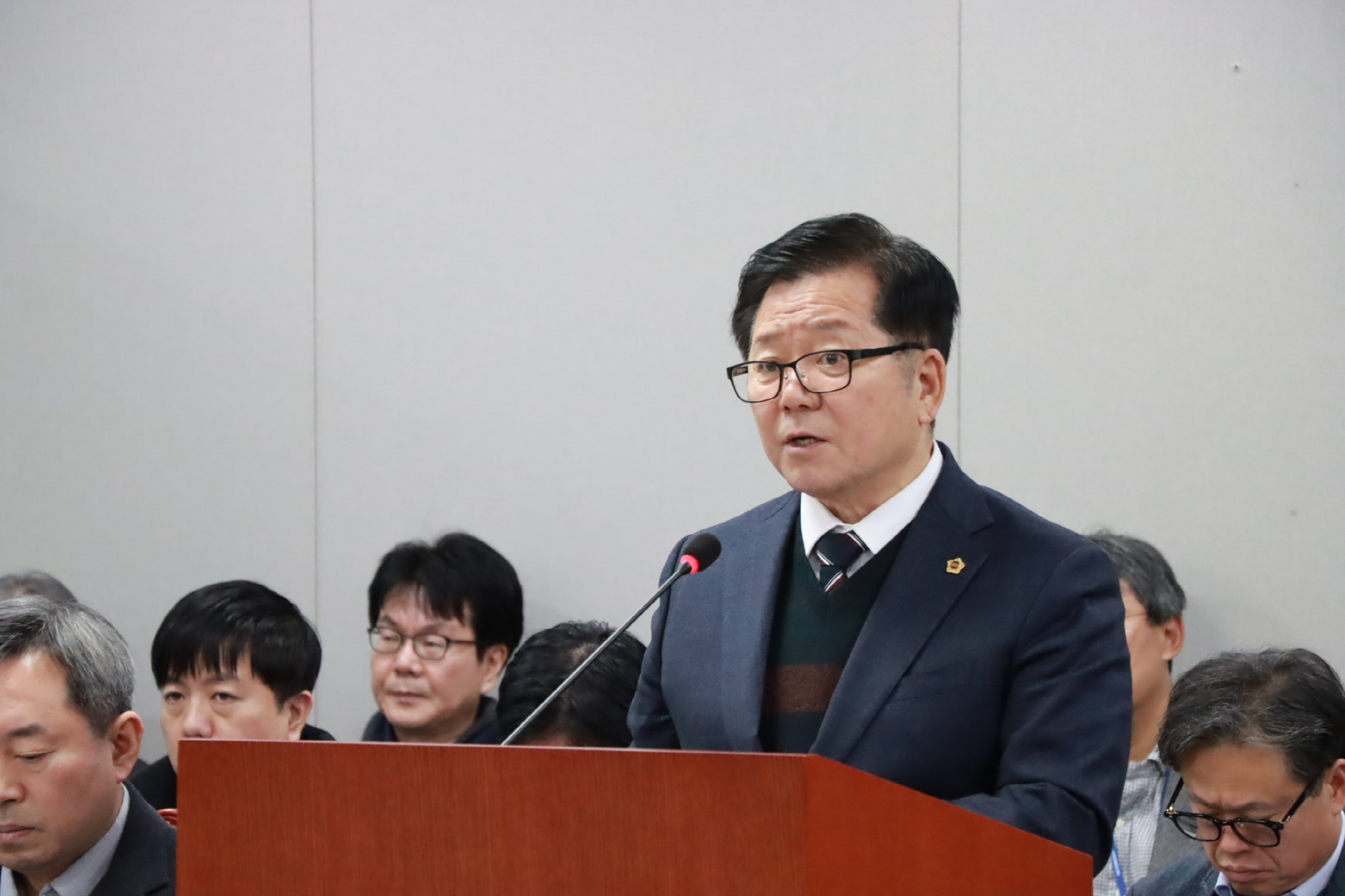 ��� �ǿ�, ��⵵ ���Ͼ��� ���� ������ ���� ���