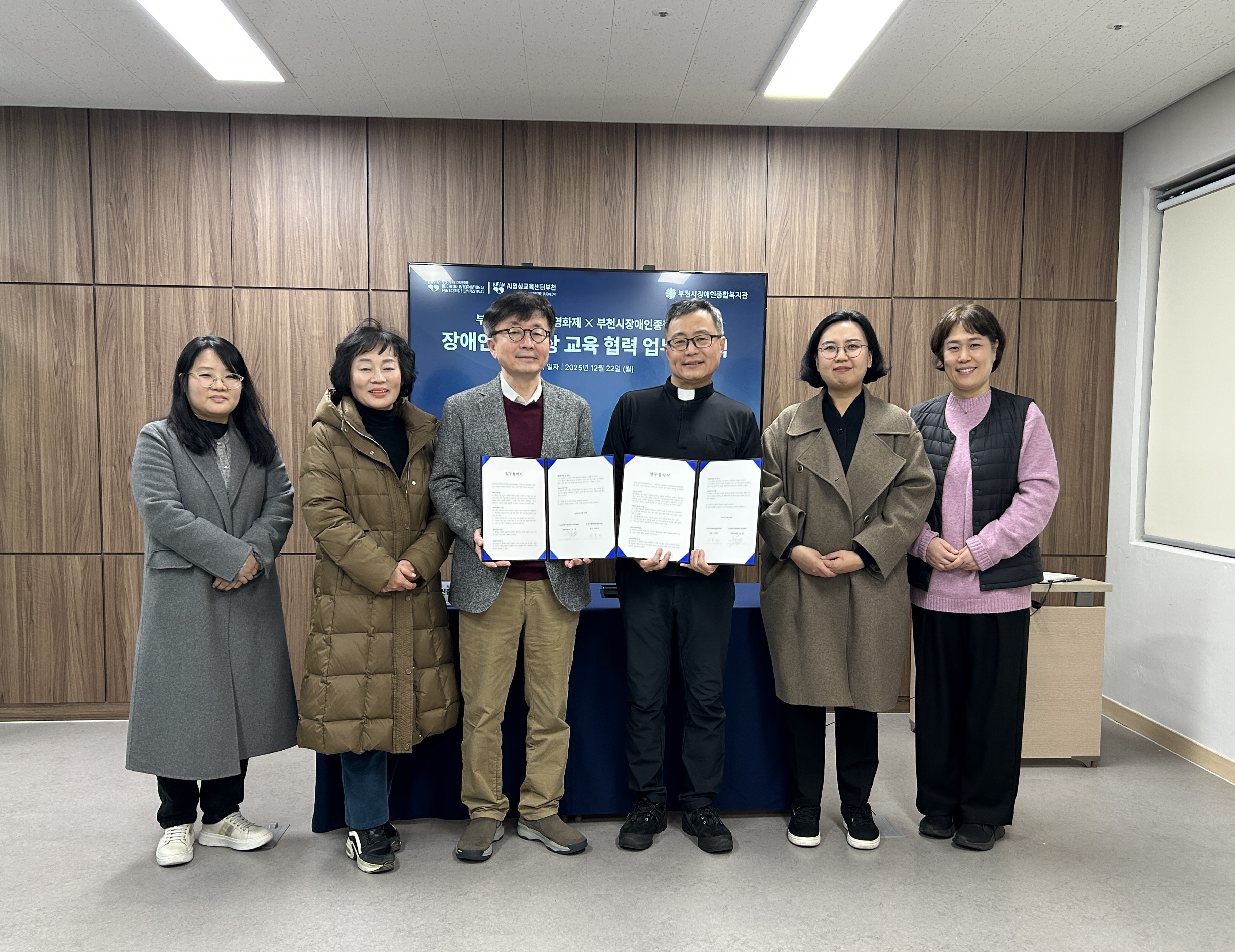 ��õ����������պ�����, ��õ������Ÿ��ƽ��ȭ���� ����