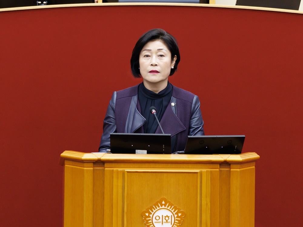 ��õ����ȸ ������ �ǿ�, ��п� ������� �ֿ���� ����