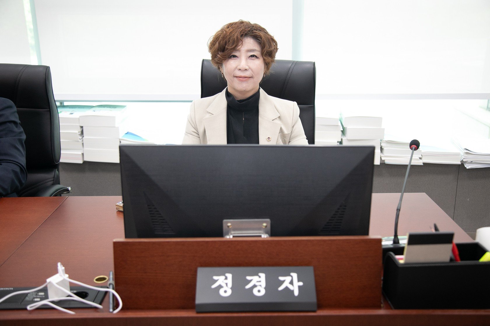 ��⵵��ȸ ����⵵ ��������û�ҳ� �� û�� ���� ���� ���ΰ����ȡ� ���