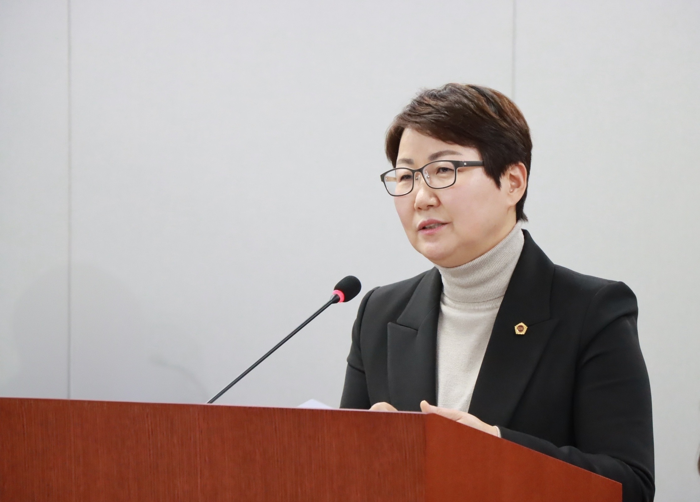 ������ �ǿ�, ��⵵ 80�� �̻� �ýú� ���� �ٰ� �ż�, 