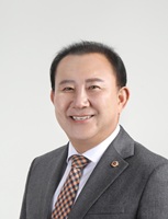 ��⵵��ȸ, '��⵵ �Ѹ���� ���� �� ���� ������' ��� 