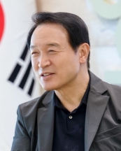 ������ ������, 2026 �ų�� '���̷�����, ��鸲 ���� ���Ѱ��ڴ�'